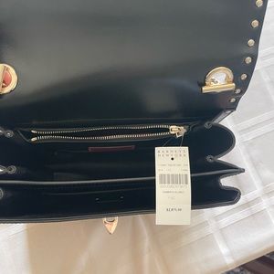 Valentino Rock Star Bag.  Brand new with tags and soft cloth bag